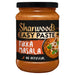 Sharwood's Tikka Masala Paste 275g