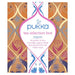 Pukka Tea Selection Box 45 per pack