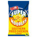 Batchelors Super Noodles Southern Fried Chicken 90g