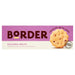 Border Biscuits Buttery Sultana Melts 135g