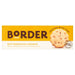 Border Biscuits Sweet Memories Butterscotch Crunch 135g