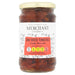 Merchant Gourmet Sun Dried Tomatoes In Oil 280g