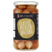 Mrs Picklepot Classic Pickled Onions 440g