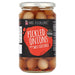 Mrs Picklepot Pickled Onions with Sweet Red Chilli 440g