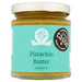 Nutural World Pistachio Butter 170g