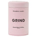 Grind House Blend Ground Coffee Tin 227g