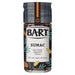 Bart Ground Sumac 44g