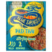 Blue Dragon Pad Thai Stir Fry Sauce 120g