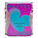 Harvey Nichols Strawberry Hearts Jelly Sweets 90g