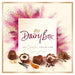 Dairy Box Boxed Chocolates 180g