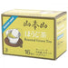 Yamamotoyama Hoji Cha Green Teabag 16 per pack