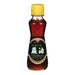 Kadoya Toasted Sesame Oil 163ml