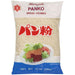 Hanayuki Panko 340g