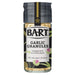 Bart Garlic Granules 52g