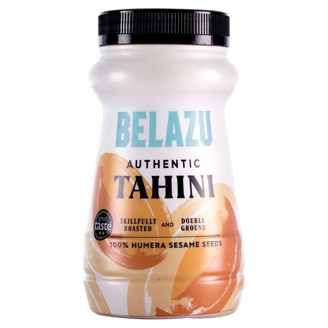 Belazu Tahini 500g