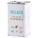 Belazu Sweet Smoked Paprika 750g