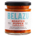 Belazu Roasted Pepper Tapenade 165g