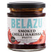 Belazu Smoked Chilli Harissa 170g