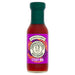 Newman's Own Sticky BBQ Marinade 250ml