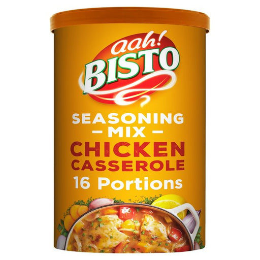 Bisto Chicken Casserole Seasoning Mix 170g