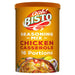 Bisto Chicken Casserole Seasoning Mix 170g