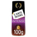 Carte Noire Intense Instant Coffee 100g