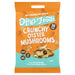 Other Foods Crunchy Oyster Mushrooms 40g