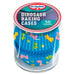 Dr. Oetker Dinosaur Cupcake Baking Cases 50 per pack