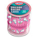 Dr. Oetker Unicorn Cupcake Baking Cases 50 per pack