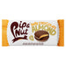 Pip & Nut Dark Chocolate Almond Butter Cups 34g