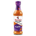 Nando's Garlic Peri-Peri Sauce 125g