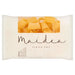 Maidea Gluten Free Paccheri Pasta 250g