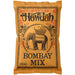 Howdah Bombay Mix 150g