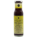 Dylan's BBQ Sauce with Penderyn Welsh Whisky 280g