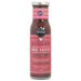 Dylan's BBQ Sauce 280g