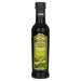 Filippo Berio Organic Balsamic Vinegar 250ml