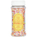 M&S Jazzie Sprinkles 80g