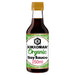 Kikkoman Organic Soy Sauce 250ml