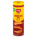 Schar Curvies BBQ 170g