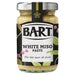 Bart White Miso Paste 100g