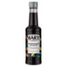 Bart Pomegranate Molasses 210g