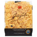 Garofalo Ruote Pasta 500g