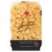 Garofalo Radiatori Pasta 500g