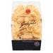 Garofalo Pappardelle Pasta 500g