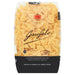 Garofalo Farfalle Pasta 500g