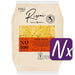 M&S Risoni Orzo Pasta 500g