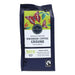 M&S Fairtrade Rwandan Ground Coffee 227g