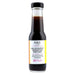 M&S Deliciously Versatile Teriyaki Sauce 175g