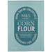 M&S Cornflour 250g