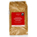 M&S Fairtrade Demerara Sugar 500g